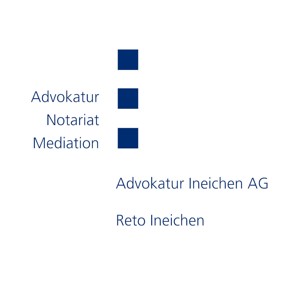 LogoAG
